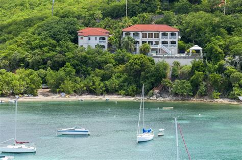 #dreamitbuilditloveit development firm driven to be the premier, most thoughtful custom listing alert three wooded lots on parrish avenue in st. Unique Island Assets - Real Estate and Vacation Rentals on ...