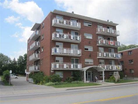 On this page, you will exclusively find apartments for sale in kigali. Real Estate in Hamilton, Ontario, Canada with Wink Properties