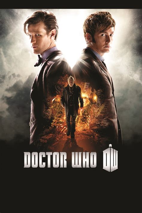 Free Download Doctor Who Fif 640x960 For Your Desktop Mobile