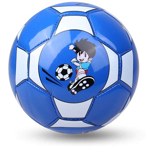 Toddler Soccer Ball Size - Soccer-Store in 2020 | Toddler soccer, Soccer ball, Soccer
