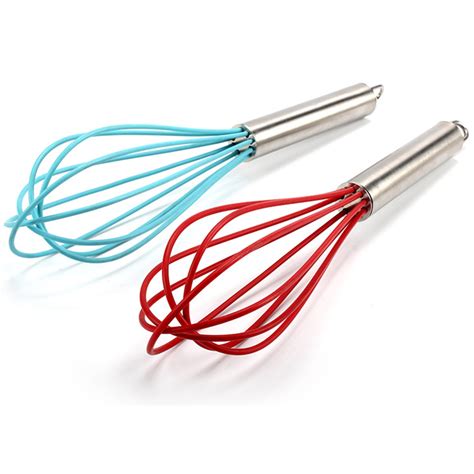 It can be used as a mobile power source to charge the mobile phone and emergency charging the mobile phone in an emergency. Rotary Egg Beater PNG Transparent Rotary Egg Beater.PNG ...