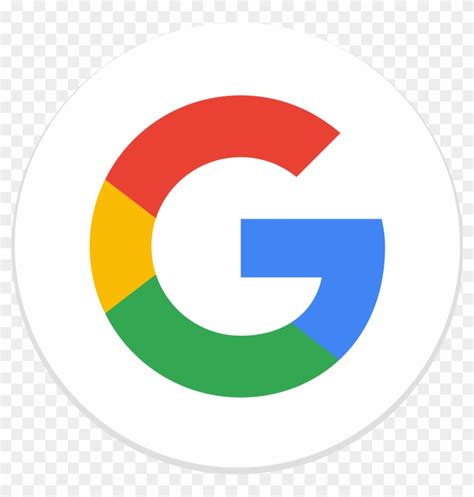 By downloading google pay (gpay) logo transparent png you agree with our terms of use. Jpg Black And White Library Google Logo Png Transparent ...