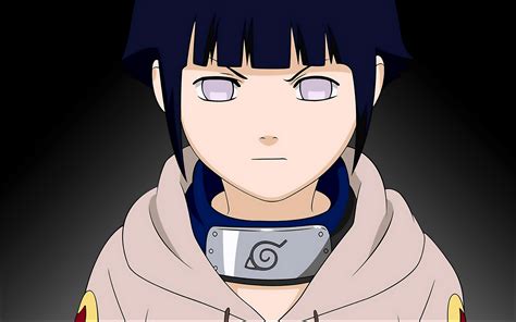 Hintergrundbild Für Handys Hinata Hyuga Animes Naruto 182095 Bild