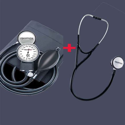 Stethoscope Price In Nepal Ubicaciondepersonascdmxgobmx