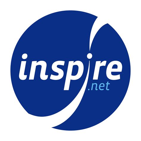 Inspire Logo – Teletronics png image
