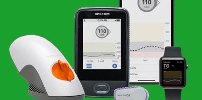 The dexcom share2 app is part of the dexcom share system. Scan FreeStyle Libre CGM Sensor with Your iPhone ...