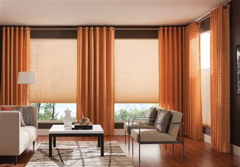 Find Stylish And Affordable Design Curtains And Blinds Singapore To