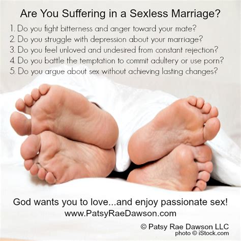 Overview Of Christian Marriage Sex And Divorce Coaching Patsy Rae Dawson Speaking Gods