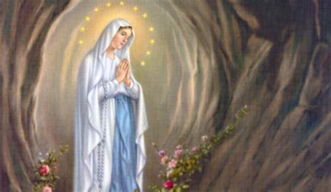 Cerca questo pin e molto altro su pagine autori di felice serino. Preghiera alla Madonna di Lourdes per ottenere una grazia ...