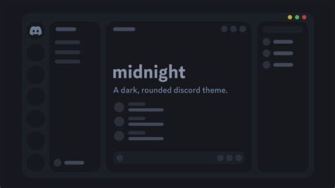 Better Discord What It Is And How To Use It