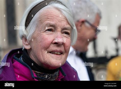 Jurors conscience hi-res stock photography and images - Alamy