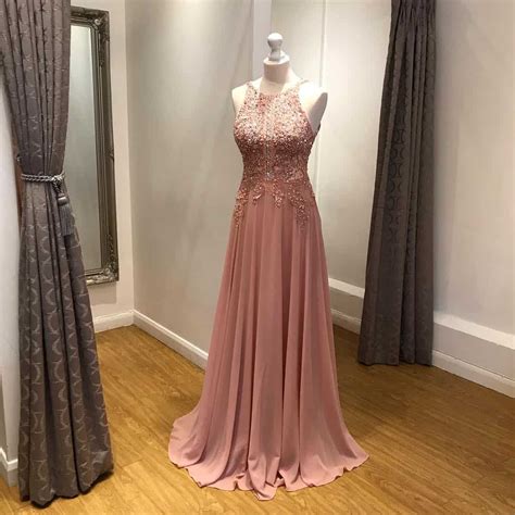Prom Dresses 2021 Tends And Ideas For Evening Dresses 2021 30 Images