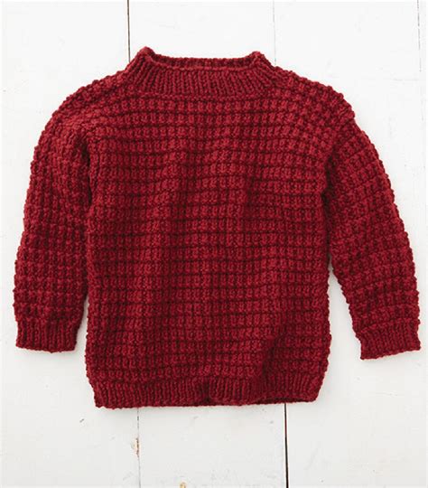 It is not your average yarn store: 'One-Piece Knits': Your New Favorite Knitting Book | Lion ...