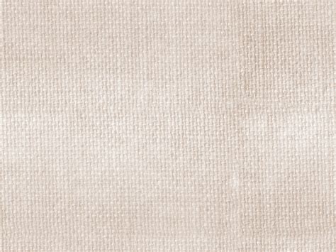 Seamless Canvas Fabric Texture Fabric Textures For Photoshop