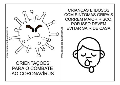 A arte do grafite é uma forma de manifestação artística em espaços públicos. Coronavírus: informativos visuais para elaboração de ...