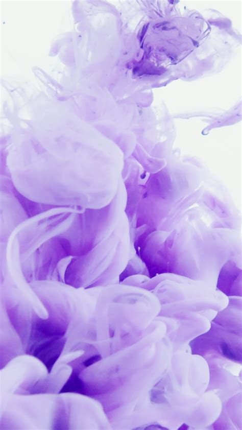 Top 37 Imagen White And Purple Background Vn
