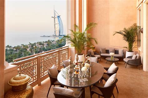 Jumeirah Al Qasr 2023 Prices And Reviews Dubai United Arab Emirates