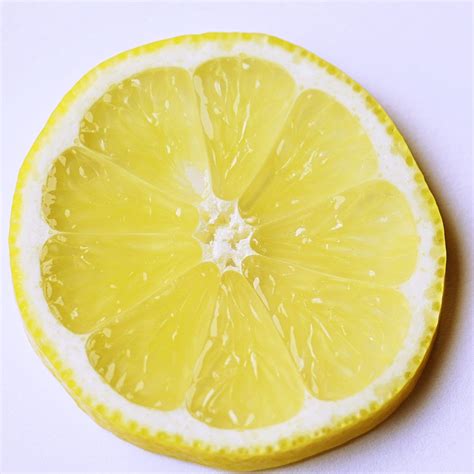 Article The Essence Of Lemons A Slice Of Cherry Pie Lemons Cherry