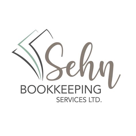 Sehn Bookkeeping Services Ltd