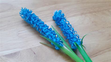 Bunga cantik ini kubuat dari plastik bekas lho (dokumentasi pribadi). Cara Membuat dari Sedotan | Kerajinan dari sedotan plastik - YouTube