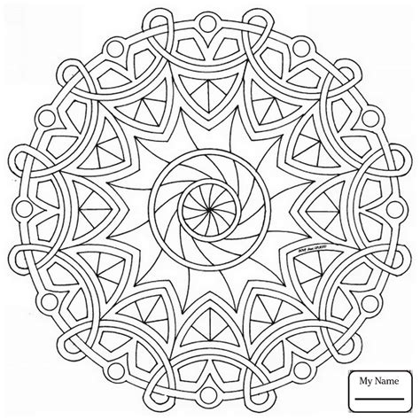 Many designs to choose from. Celtic Knot Coloring Pages at GetDrawings | Free download