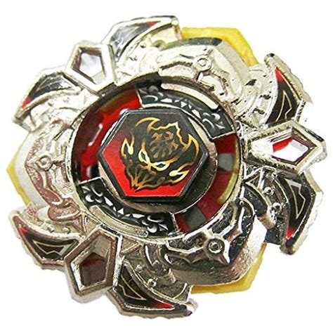 amdxd top beyblades high performance fight master bb99 hell kerbecs bd145ds games bes sale off