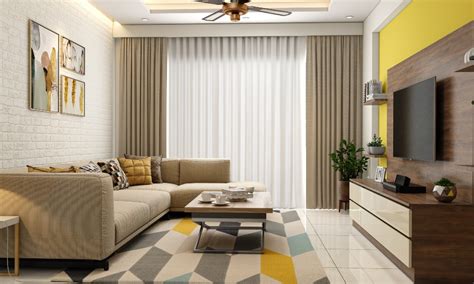 100 Living Room Interior Designs Designcafe