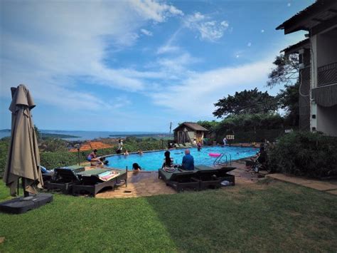 Cassia Lodge Kampala Uganda Hotel Reviews Photos And Price Comparison Tripadvisor