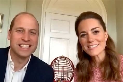 Woman S Brutal Comment To Kate Middleton As She Tries Her Hand At New