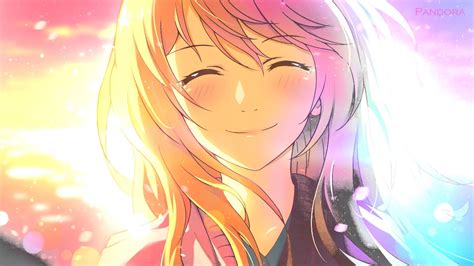 Check spelling or type a new query. Shigatsu wa Kimi no Uso (ANIME) Descarga - Mundo Asia