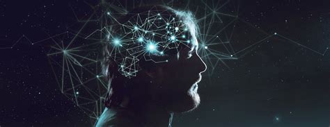 Neurodesign - czy mózg konsumenta jest sprzymierzeńcem marketerów? - Marketing przy Kawie