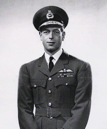 Battle Royal Prince George Duke Of Kent Military History Matters