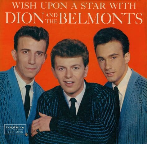 Fred Milano Of Dion And The Belmonts Dies At 72 The New York Times