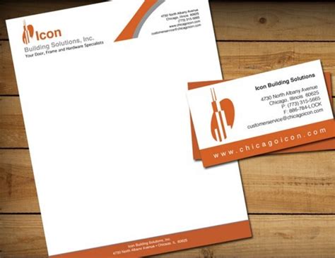 Create your own letterhead quickly and easily with our editable letterhead templates that include logos and artwork. 83 Crazy/Beautiful Letterhead Logo Designs - UCreative.com