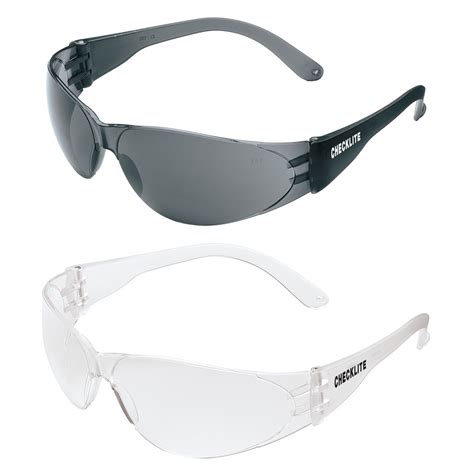 Safety Glasses For Eye Protection Blaster Time