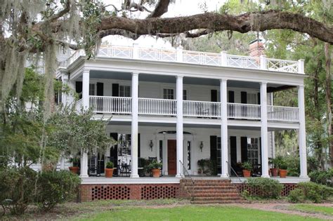 Pin on Savannah and Coastal Georgia Old Houses