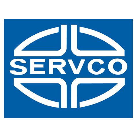 Servco Logo Vector Logo Of Servco Brand Free Download Eps Ai Png