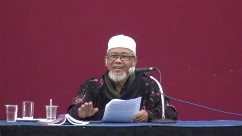 Al kahfi jika diartikan dalam bahasa indonesia berarti gua. Tafsir Surah 18 Al-Kahfi : Ayat 92 - 99 - YouTube