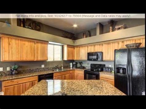 Vacation rentals — pirateland family camping resort. 3 Bedroom Luxury Horse Property For Sale in Apache ...
