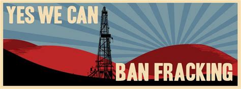 Join The Coalition Floridians Against Fracking