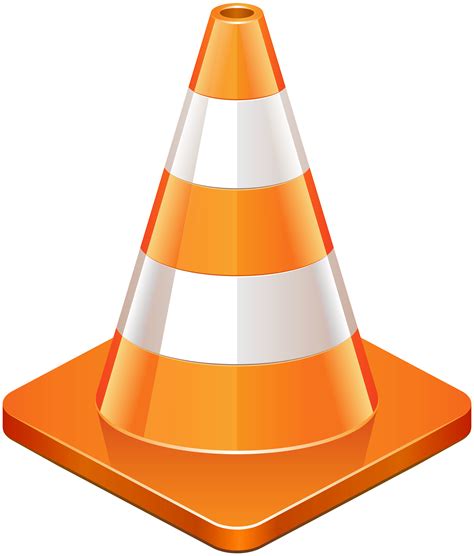 Traffic Cone Png PNG Image Collection