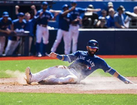 Blue Jays Extend Win Streak To Four With Win Over Astros The Globe