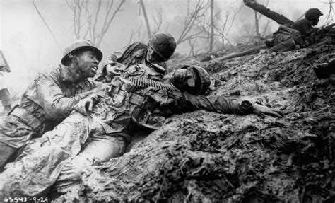 Stream hamburger hill full movie a brutal and realistic war film focuses on the lives of a squad of 14 us army soldiers of b company 3rd battalion 187th infanty regiment 101st airborne division during the brutal 10 day may 1120 1969 battle for hill 937 in the a shau valley of vietnam as they try again. Watch Hamburger Hill 1987 full movie online