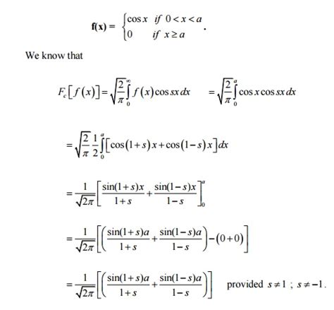 Important Questions And Answers Fourier Transforms Free Nude Porn Photos