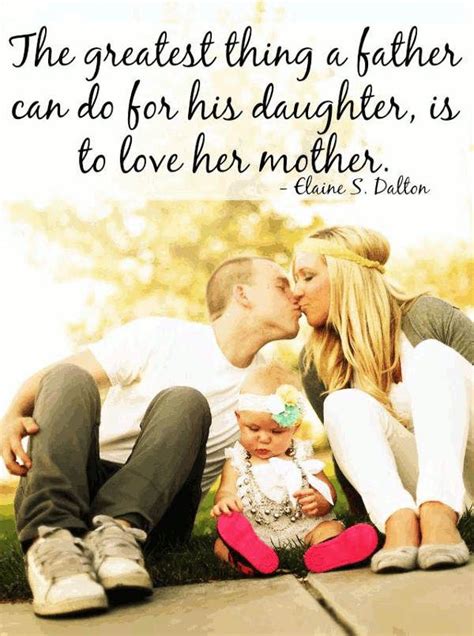 12 Cute Father Daughter Quotes Images Freshmorningquotes Daughter