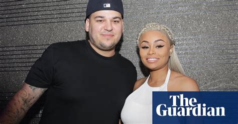 jury gives sweeping win to kardashians in 100m blac chyna lawsuit reality tv the guardian