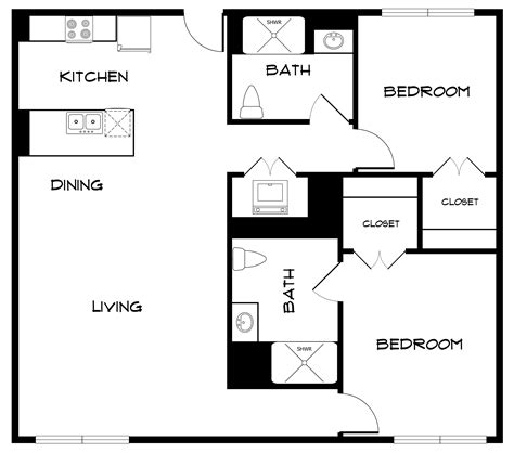 The Lofts at Inman Mills Apartments