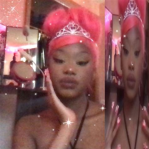 𝙚𝙪𝙥𝙝𝙤𝙧𝙞𝙖𝙖 𝙞𝙘𝙤𝙣𝙨 ⤾ · ༘ In 2021 Cyber Y2k Aesthetic Pretty Black Girls