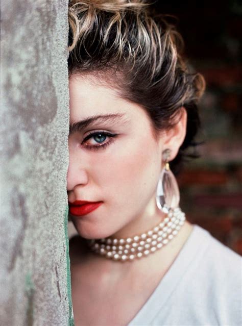 Listen to madonna | soundcloud is an audio platform that lets you listen to what you love and share the sounds you create. Candid photos of pre-fame Madonna in 80s New York | Dazed