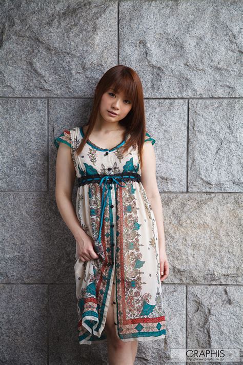 Mayuka Akimoto 秋元まゆ花 ScanLover 2 0 Discuss JAV Asian Beauties